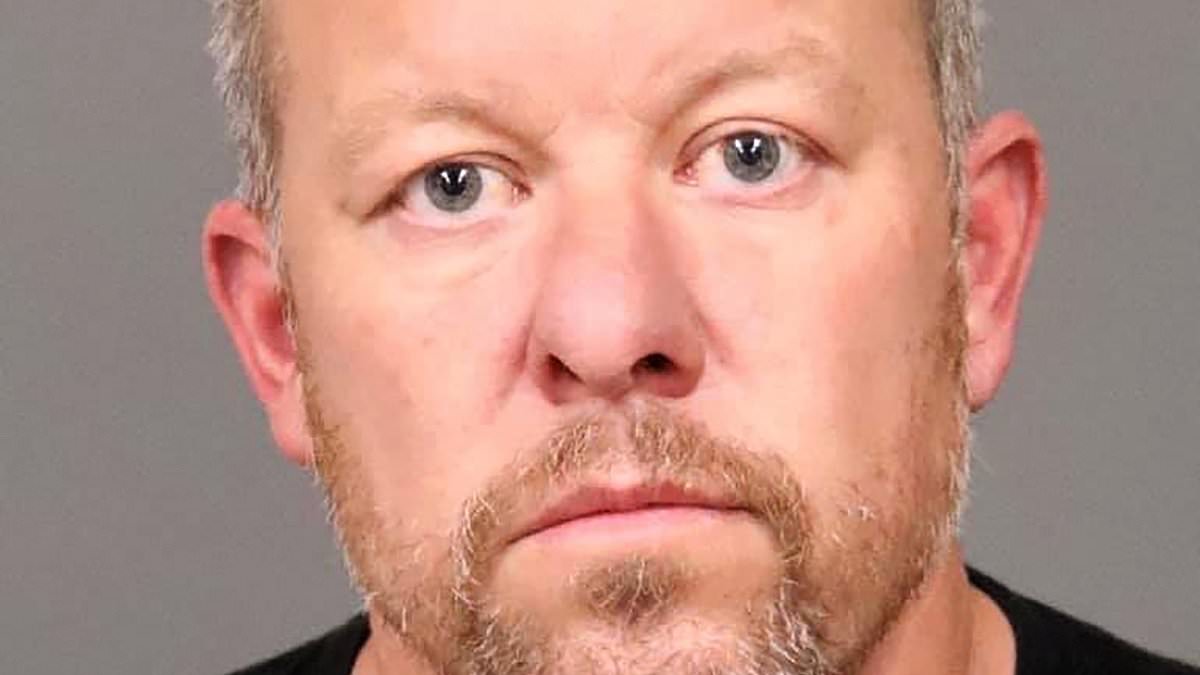 Featured image for California Inmate Attacks: From Murderer to Avenger