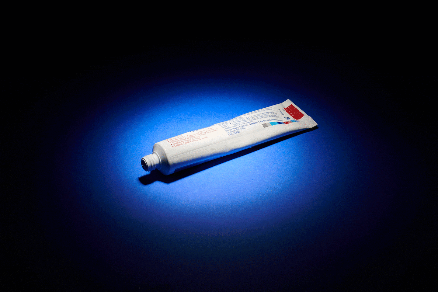 Featured image for "The Truth About Rinsing After Brushing Your Teeth"