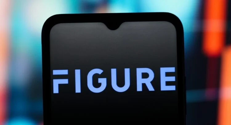 Featured image for Figure Debuts on Nasdaq with $787M IPO Amid Rising Crypto Interest