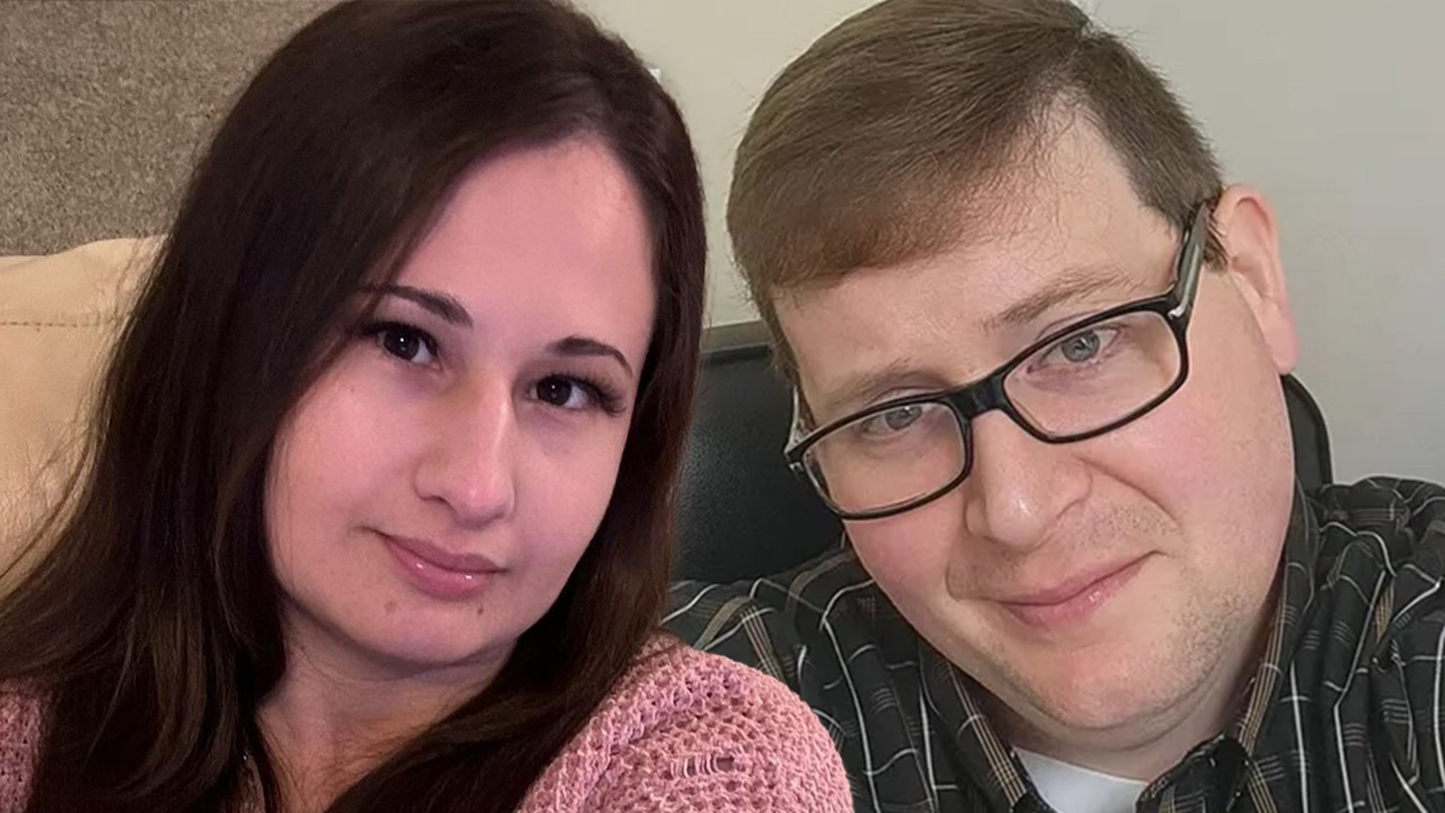 Featured image for "Gypsy Rose Blanchard: From Prison Release to Relationship Drama and Reunions"