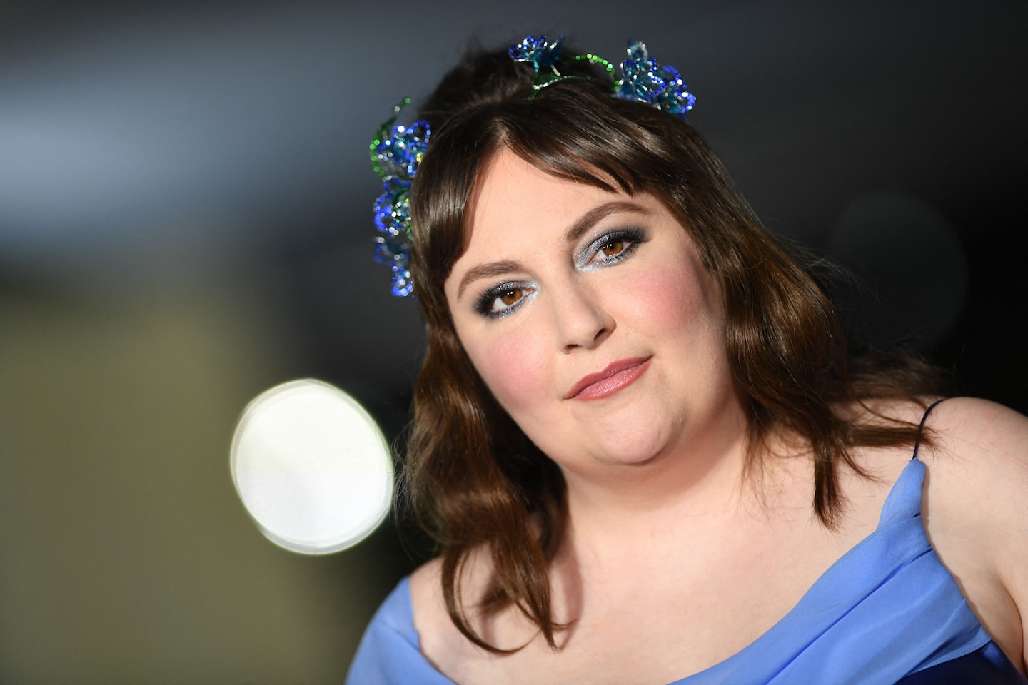 "Star-Studded Charity Auction Raises Funds for Striking Crew Members"