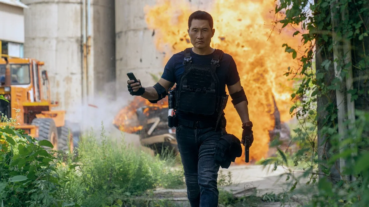 Featured image for ‘Butterfly’ Series: Updates on Season 2, Cast, and Behind-the-Scenes Insights