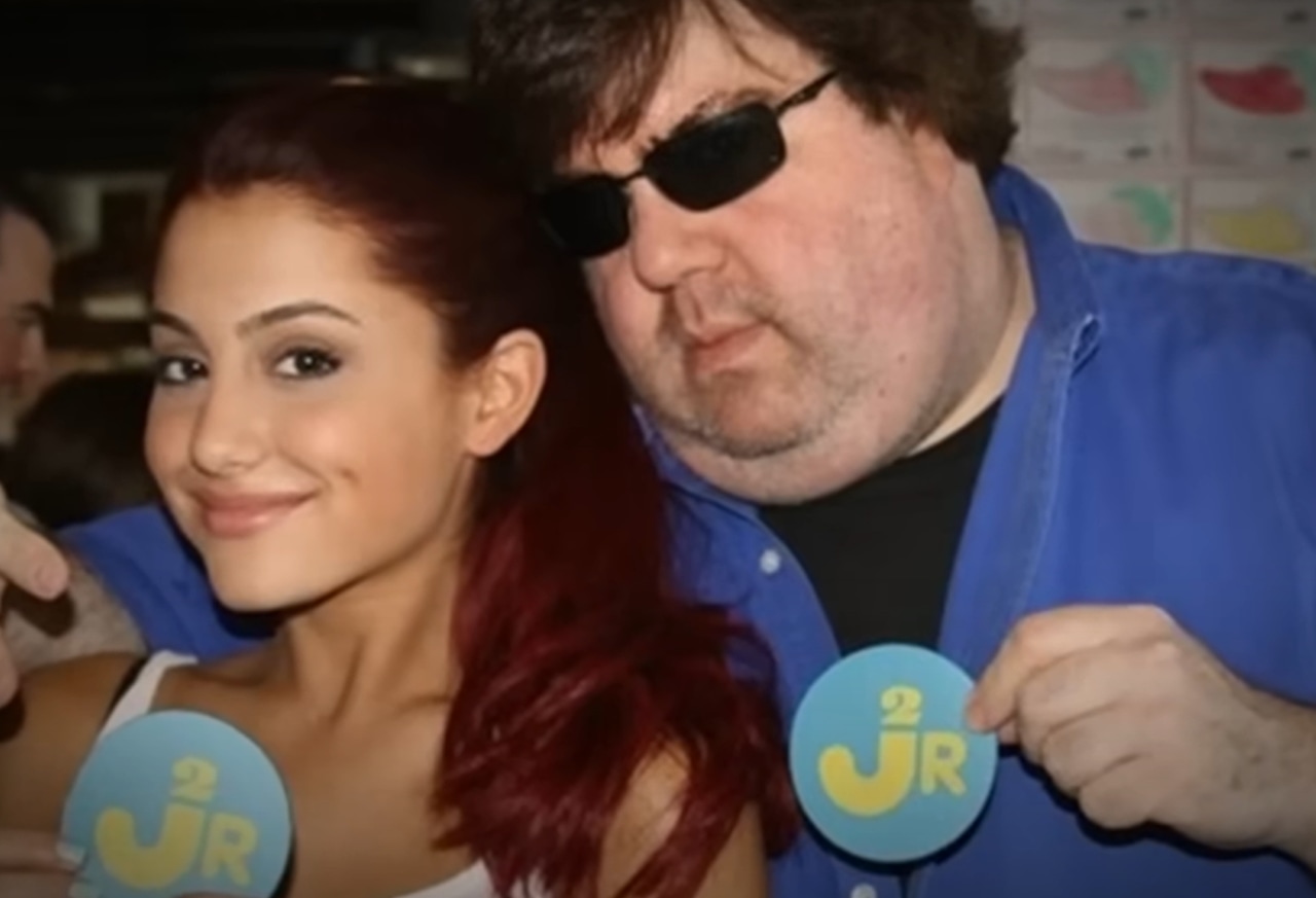 Featured image for "Revealing the Dark Side of Kids TV: 'Quiet on Set' Exposes Abuse and Controversy at Nickelodeon"