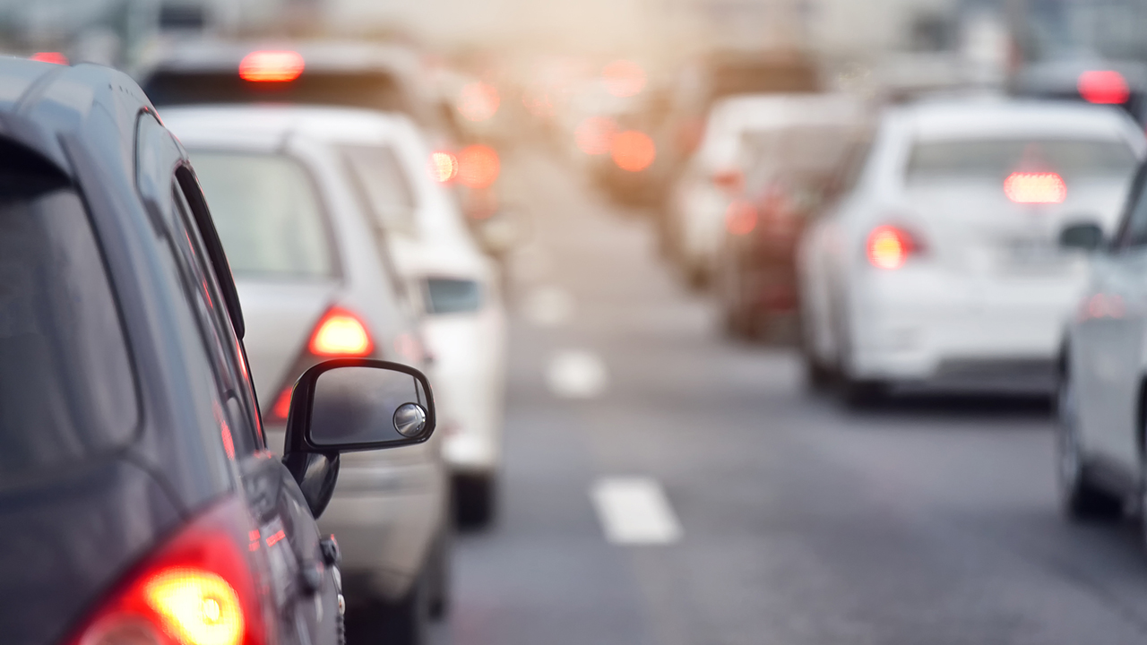 Study Reveals America's Worst Drivers: Tennessee, Cleveland, Illinois, and Hartford Rank Among the Lowest