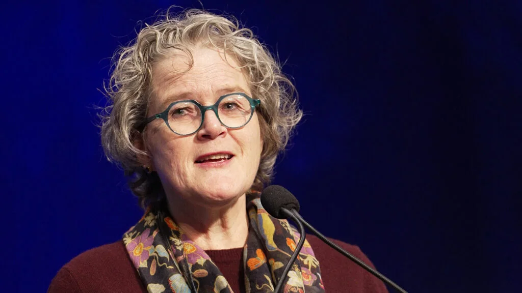 Featured image for Ex-NIH Officials Claim Retaliation Over Vaccine Disputes