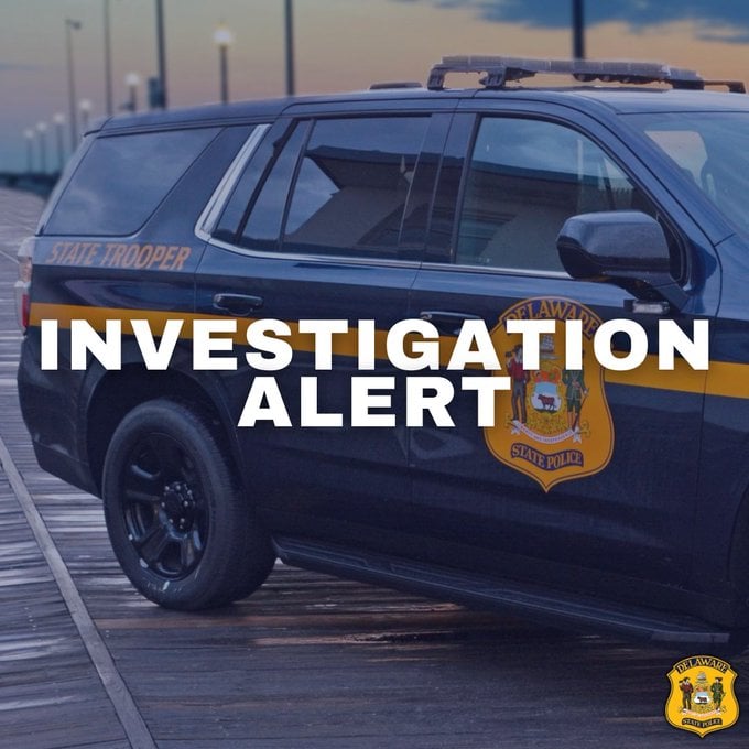 Featured image for Multiple Victims Reported in Laurel Shooting, Investigation Underway