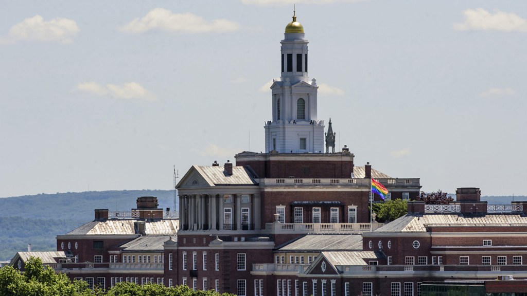 Featured image for CVS Health Implements Layoffs at Aetna and Closes West Hartford Pharmacy