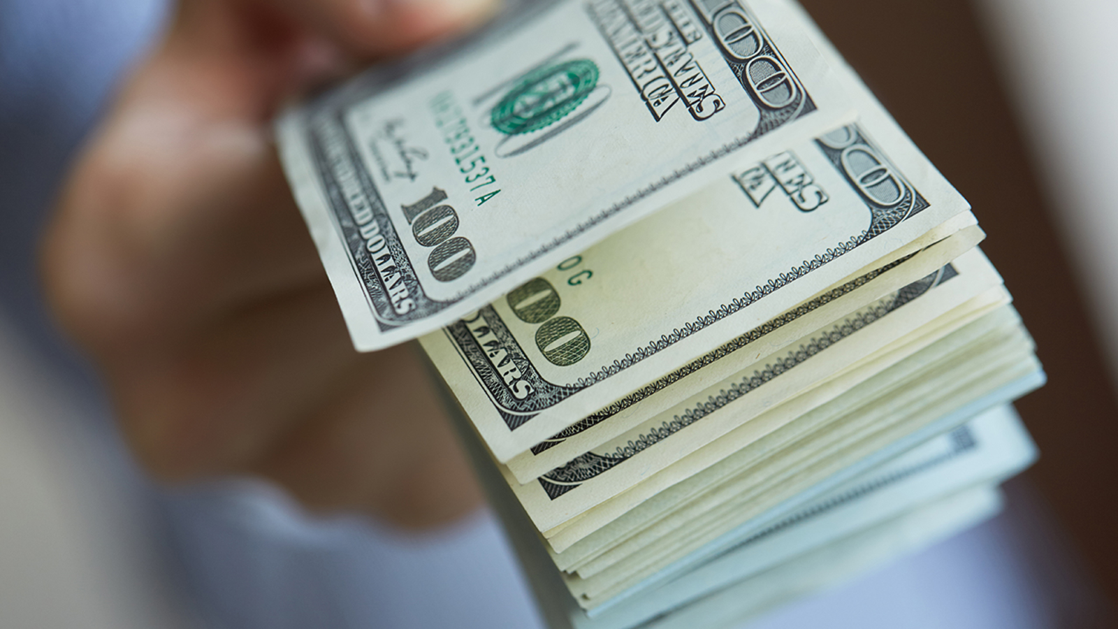Houston Ranks 7th in U.S. for Highest Inflation Rate, According to WalletHub