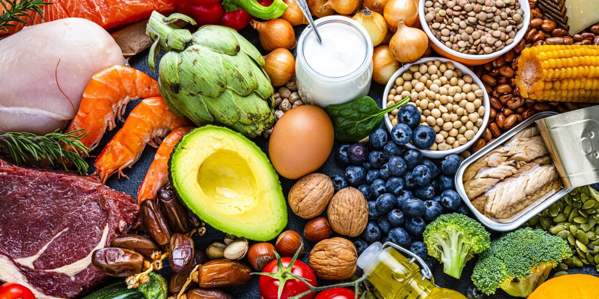 Unveiling the Atlantic Diet: A Spanish and Portuguese-inspired approach to health and wellness