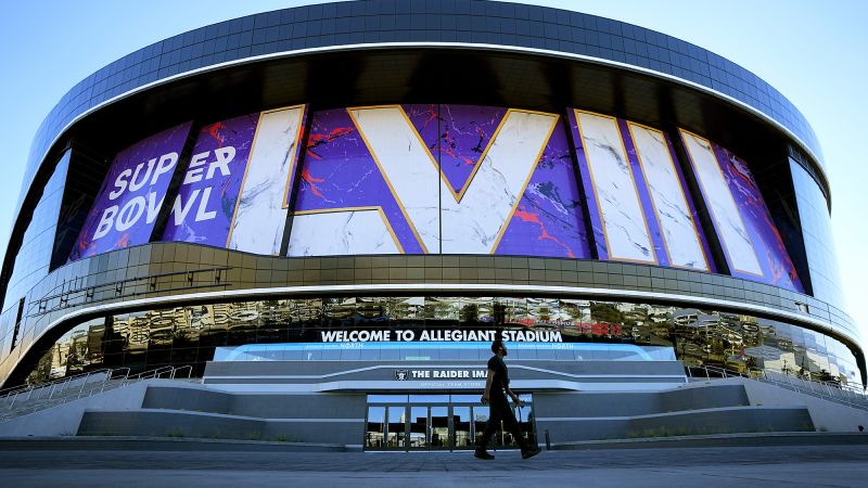 "The Evolution of Super Bowl Ads: Winners, Losers, and Record-Breaking Prices"