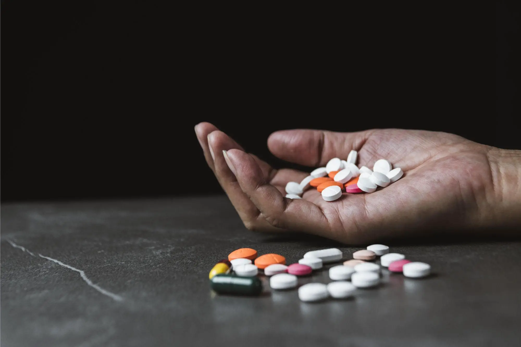 Featured image for "Breakthrough Antibody Reverses Potent Opioid's Effects, Boosts Treatment Efficacy"