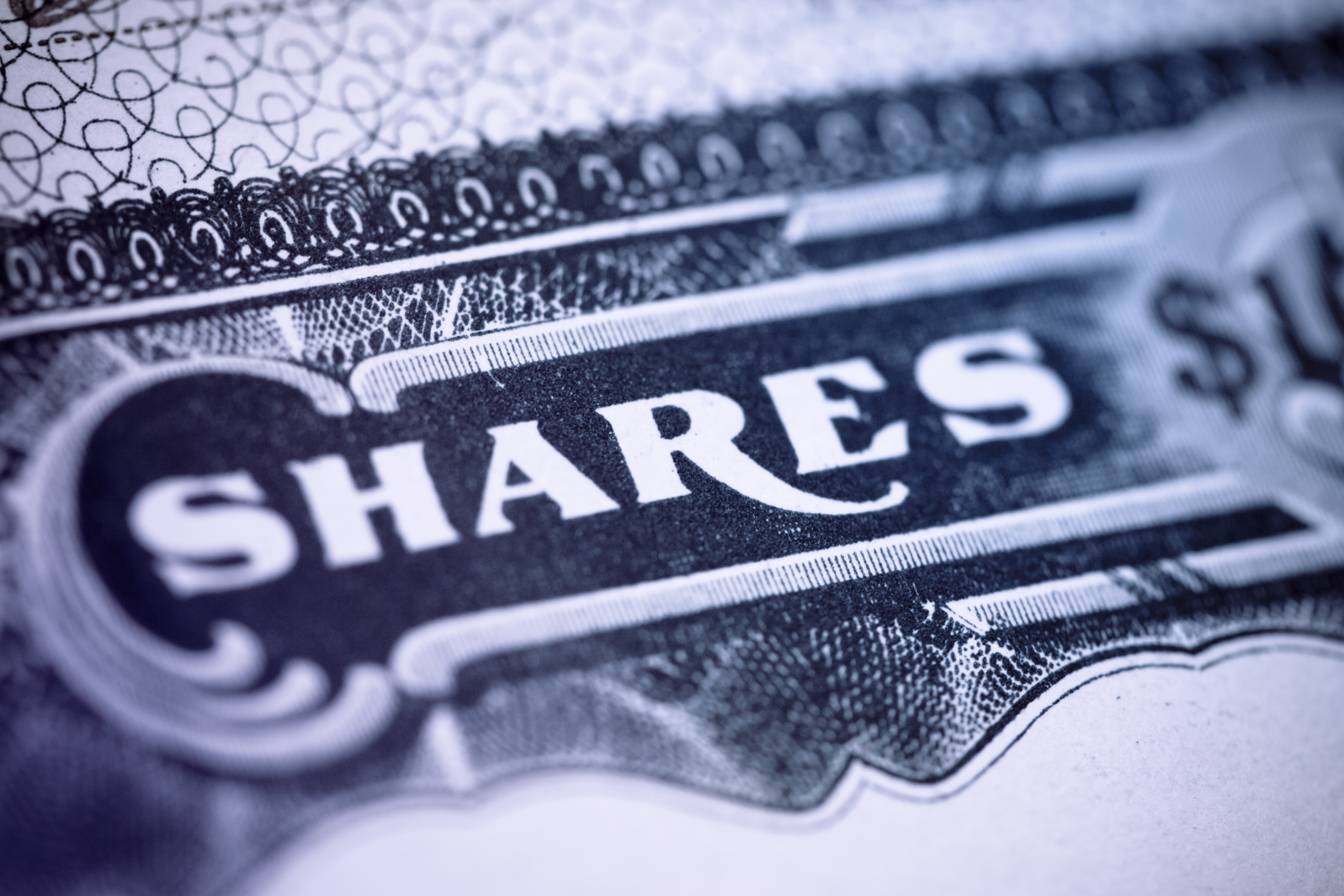 "Boost Your Stock Market Earnings with These 2 Proven Steps"