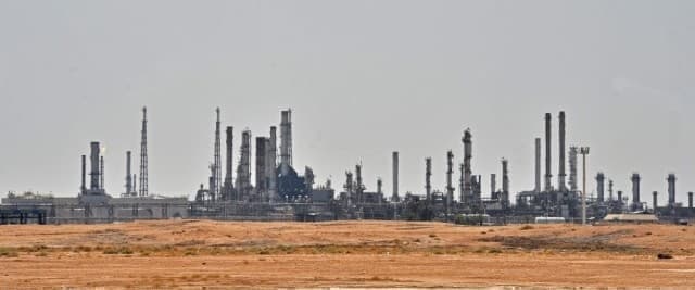 Featured image for UAE Oil Giant Acknowledges Inevitability of Fossil Fuel Phasedown at COP28