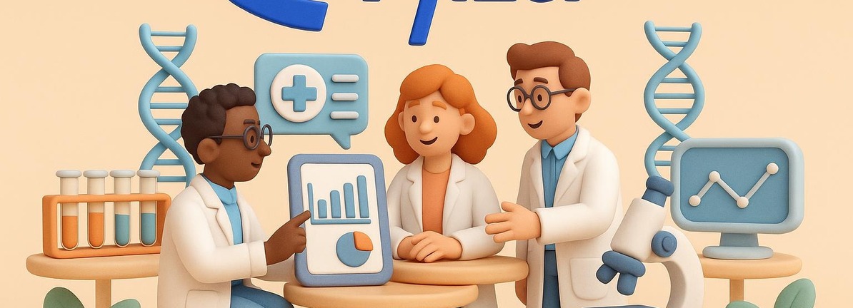 Featured image for Pfizer's 2026 Outlook: Cautious Revenue Forecast Amid Pipeline Development