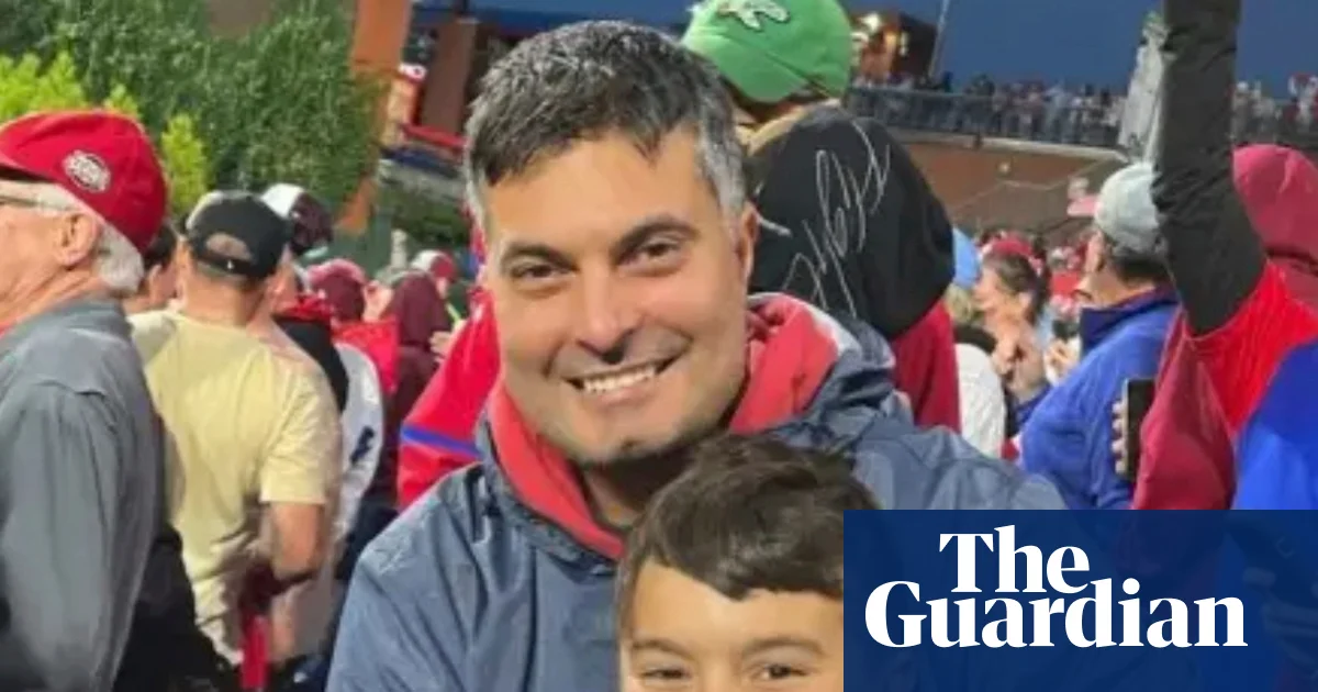 Featured image for Judge Reinstates 12-Year-Old Little Leaguer After Bat Flip Suspension