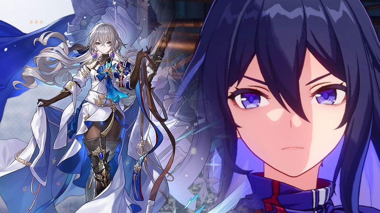 Honkai Star Rail: Pre-Downloads Available, Fans Anticipate Exciting New Features.