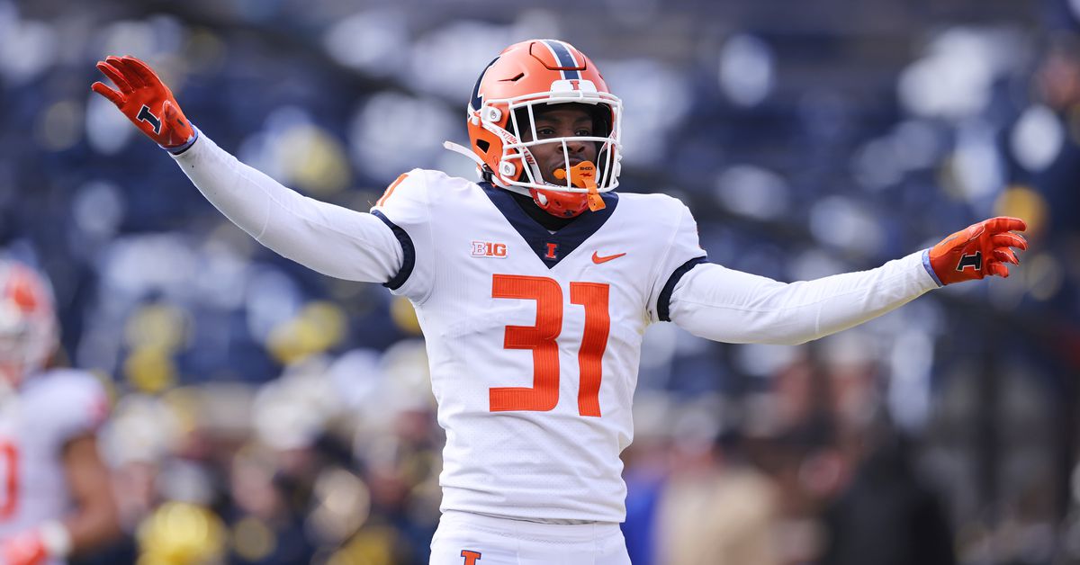 "Patriots' Draft Strategy: Cornerbacks, Trade Downs, and Targeted Picks"