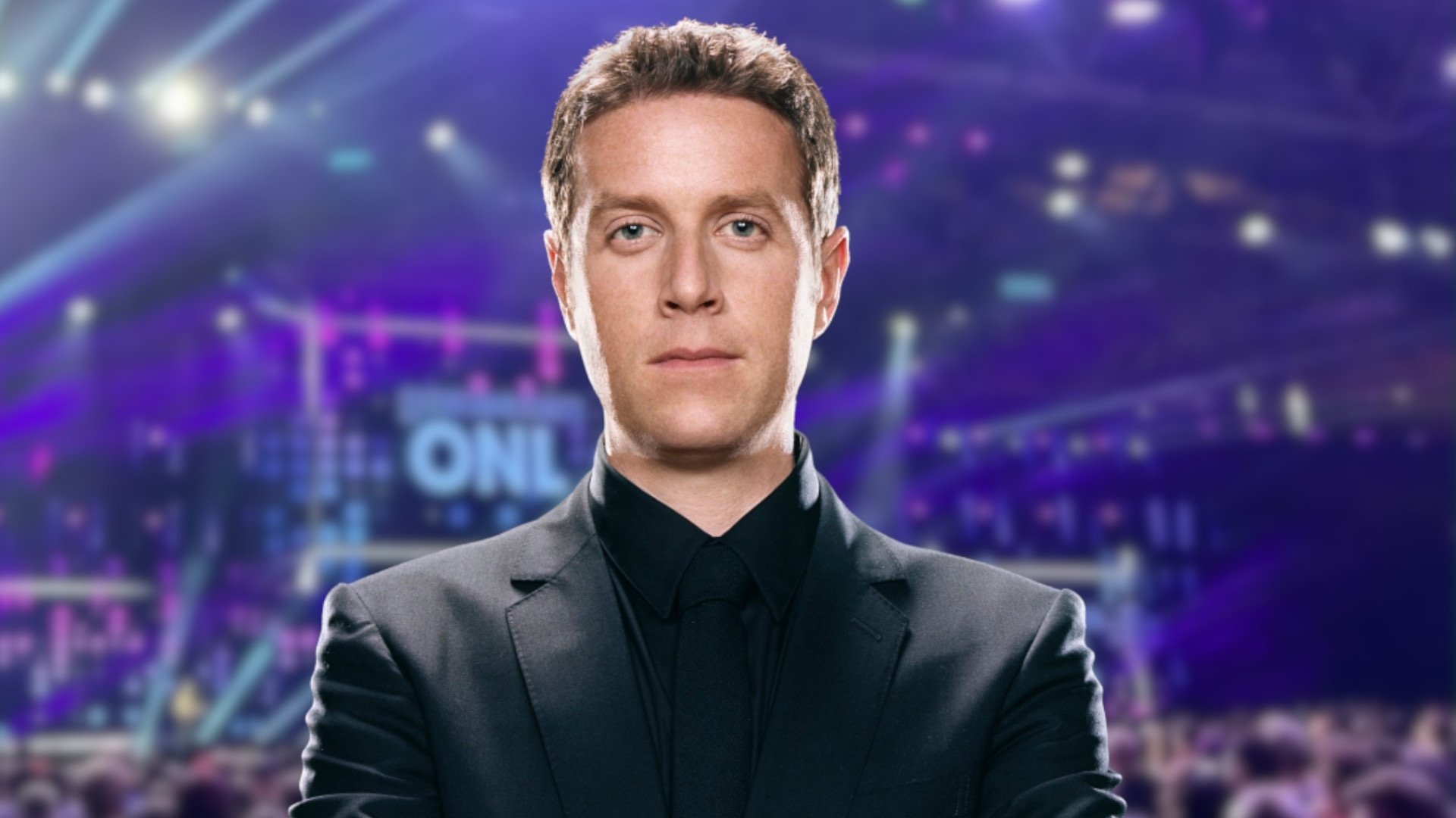 Featured image for Gamescom 2025: Major Announcements, Expanded Exhibitors, and Key Events