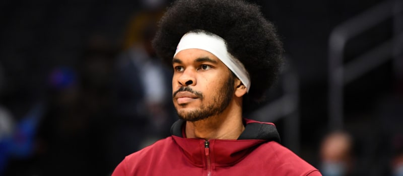 Featured image for "NBA Expert Picks and Player Props: January 26 Free Bets and Stats"