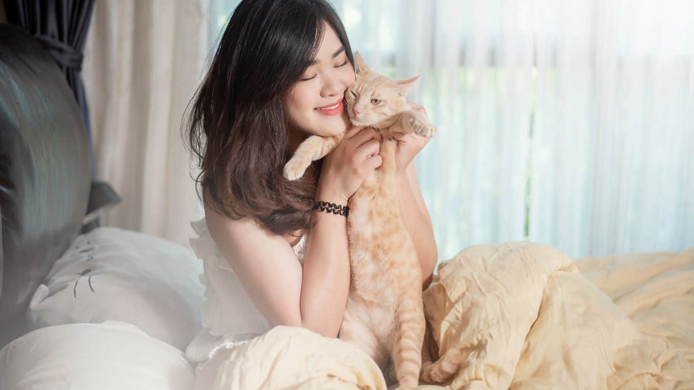 "January 24 Horoscope: Hopeful Signs, Surprise Love, and Mindful Health Habits"