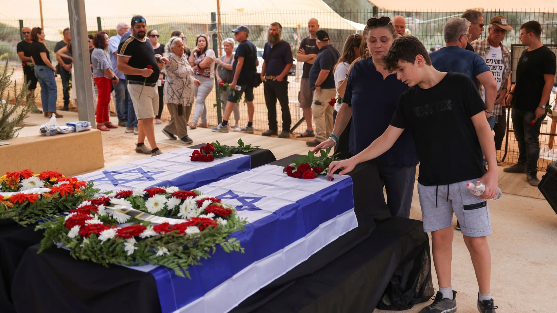 Israeli Economists Call for Reassessment of National Budget Amid War and Economic Crisis