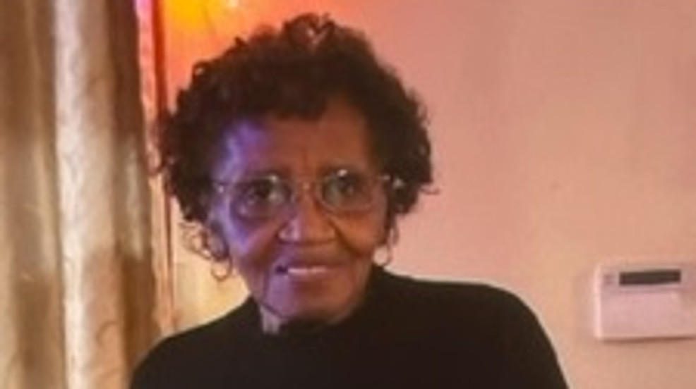 Featured image for Missing elderly woman with dementia found by RPD and Orange County deputies.