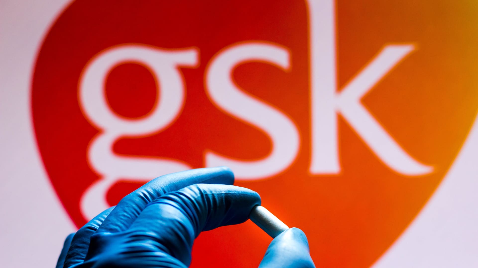 Featured image for GSK Commits $30 Billion Investment in U.S. Amid Political and Industry Challenges