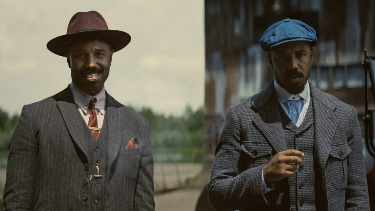 Sinners Clinches Four Oscars at the 98th Academy Awards