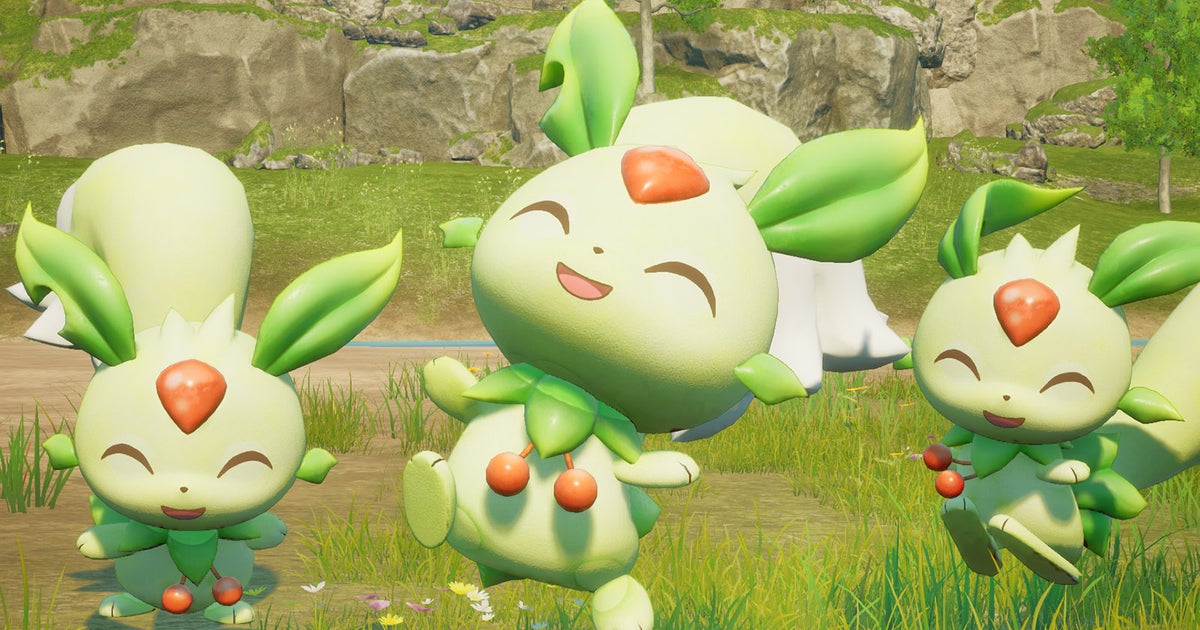 Featured image for "Palworld's CEO Reveals Half-Million Monthly Server Costs to Ensure Uninterrupted Service"