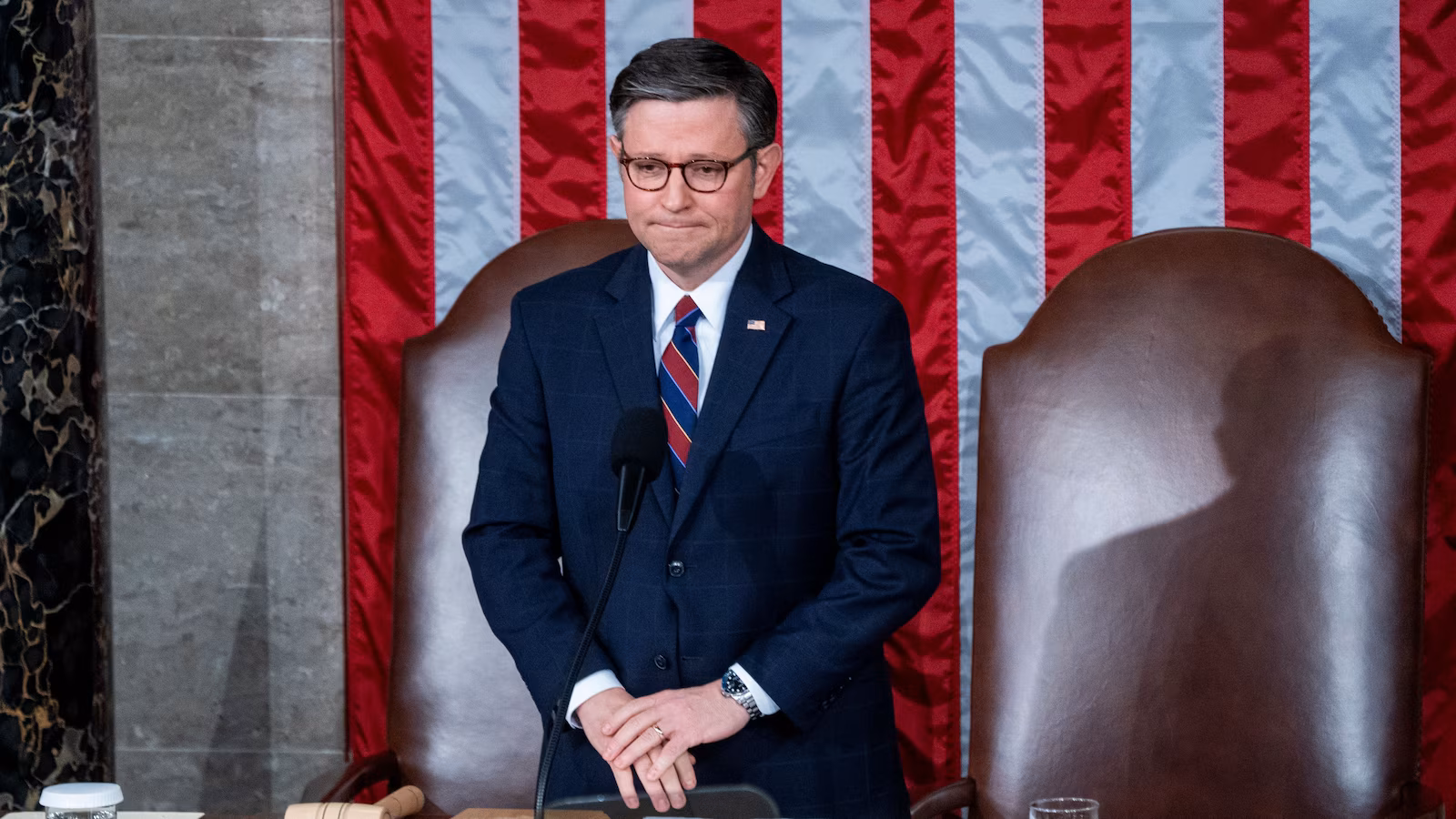 Featured image for "FISA Reauthorization Overcomes GOP Setback, Advances in House and Sparks Senate Controversy"