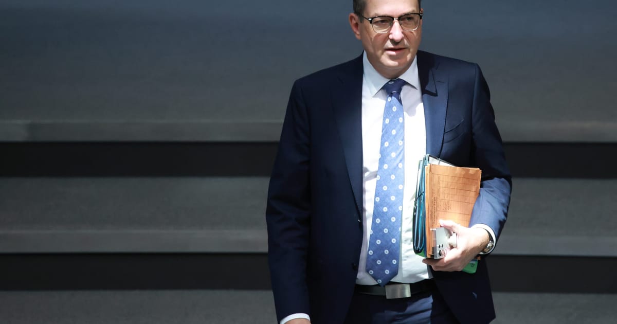 Featured image for Germany considers military action against domestic drone threats