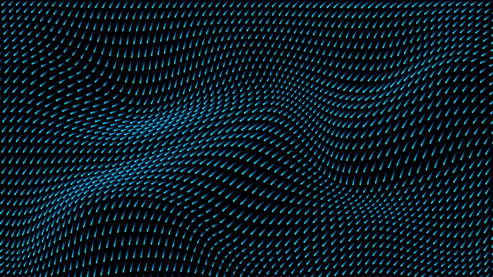 Featured image for Revolutionary Magnetic State Promises Next-Gen Data Storage and AI Power