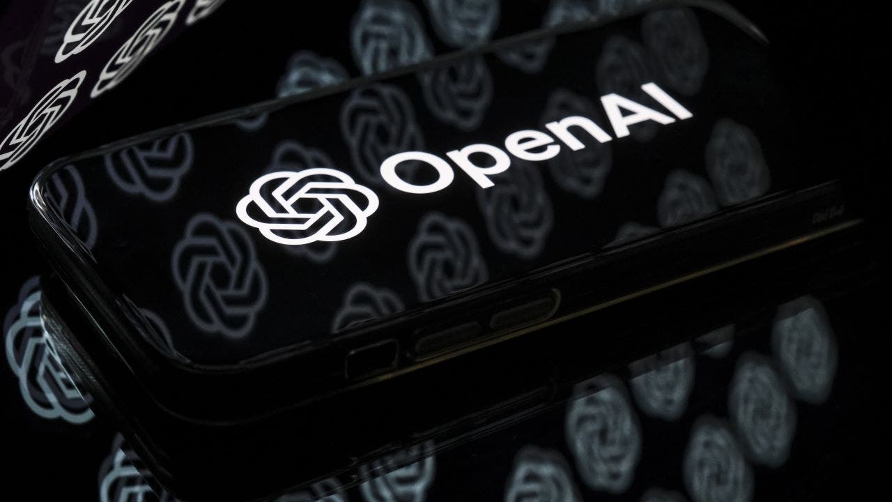 "OpenAI's Valuation Reaches $80 Billion After Recent Deal"