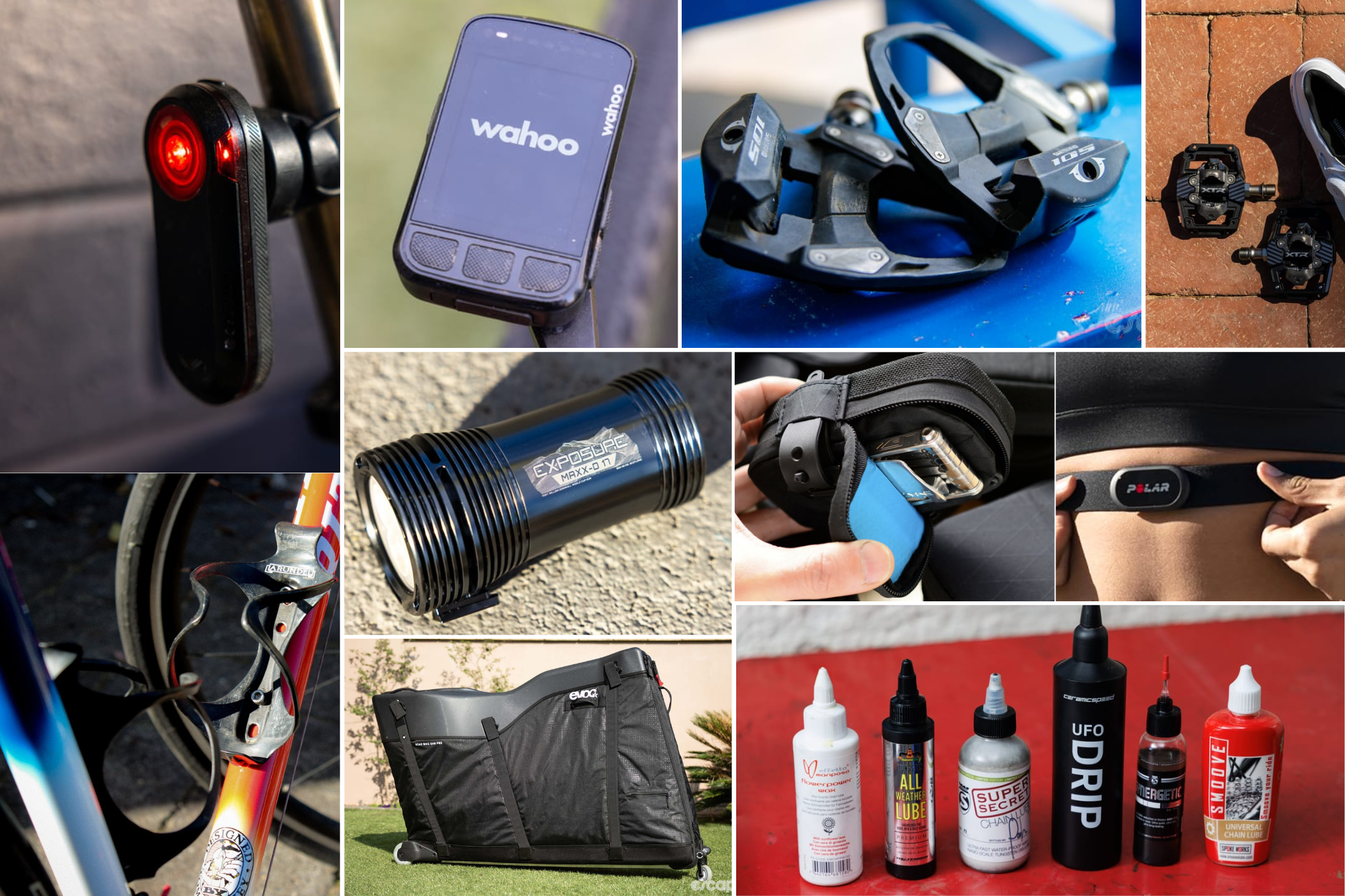 Featured image for Top Picks and Highlights from 2025