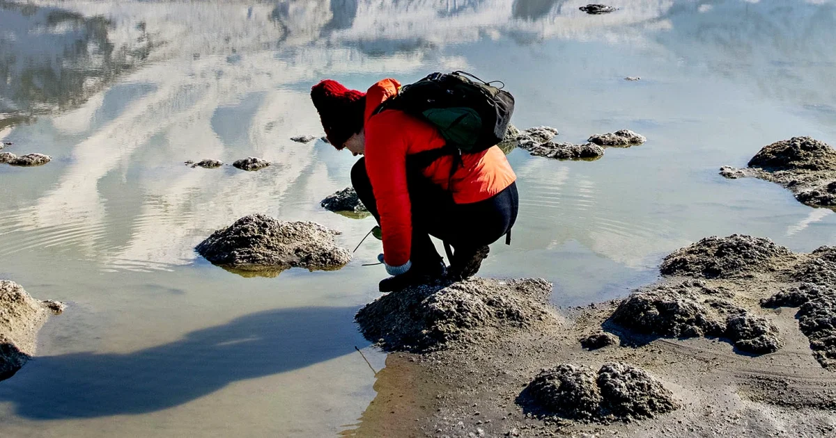 Utah’s Olympic deadline fuels bold plan to refill Great Salt Lake by 2034