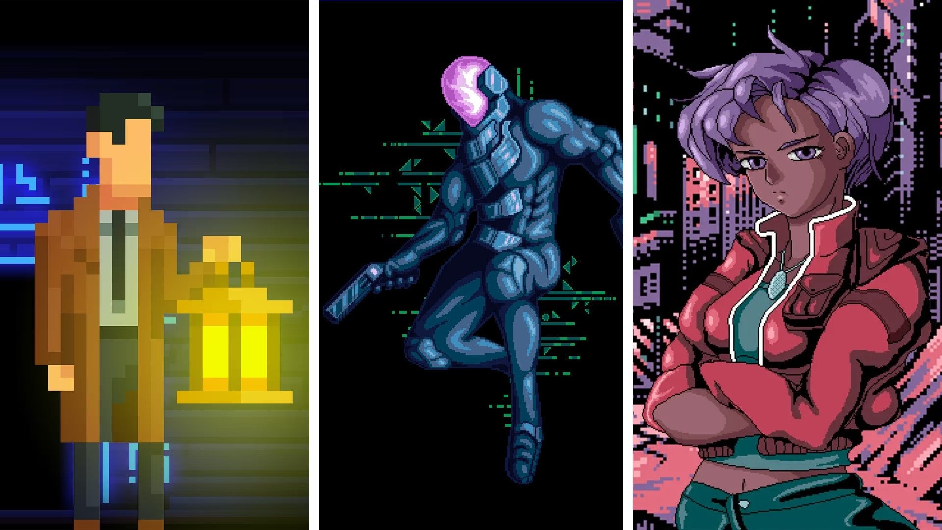 Featured image for "50 Quick Completions and Specials: Xbox Sale Round-Up"