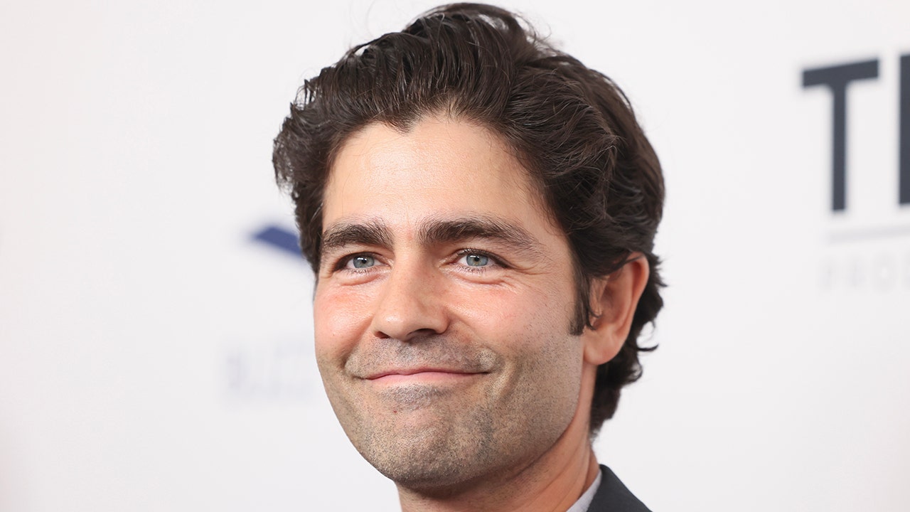 Featured image for "Adrian Grenier's Transition from Hollywood to Fatherhood in Texas"