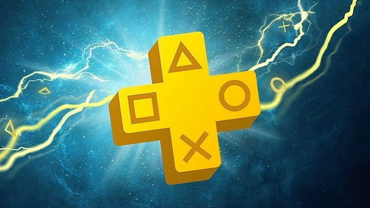 "Sony's Days of Play Sale Offers Discounts on PS Plus Subscriptions, Games, and Controllers"