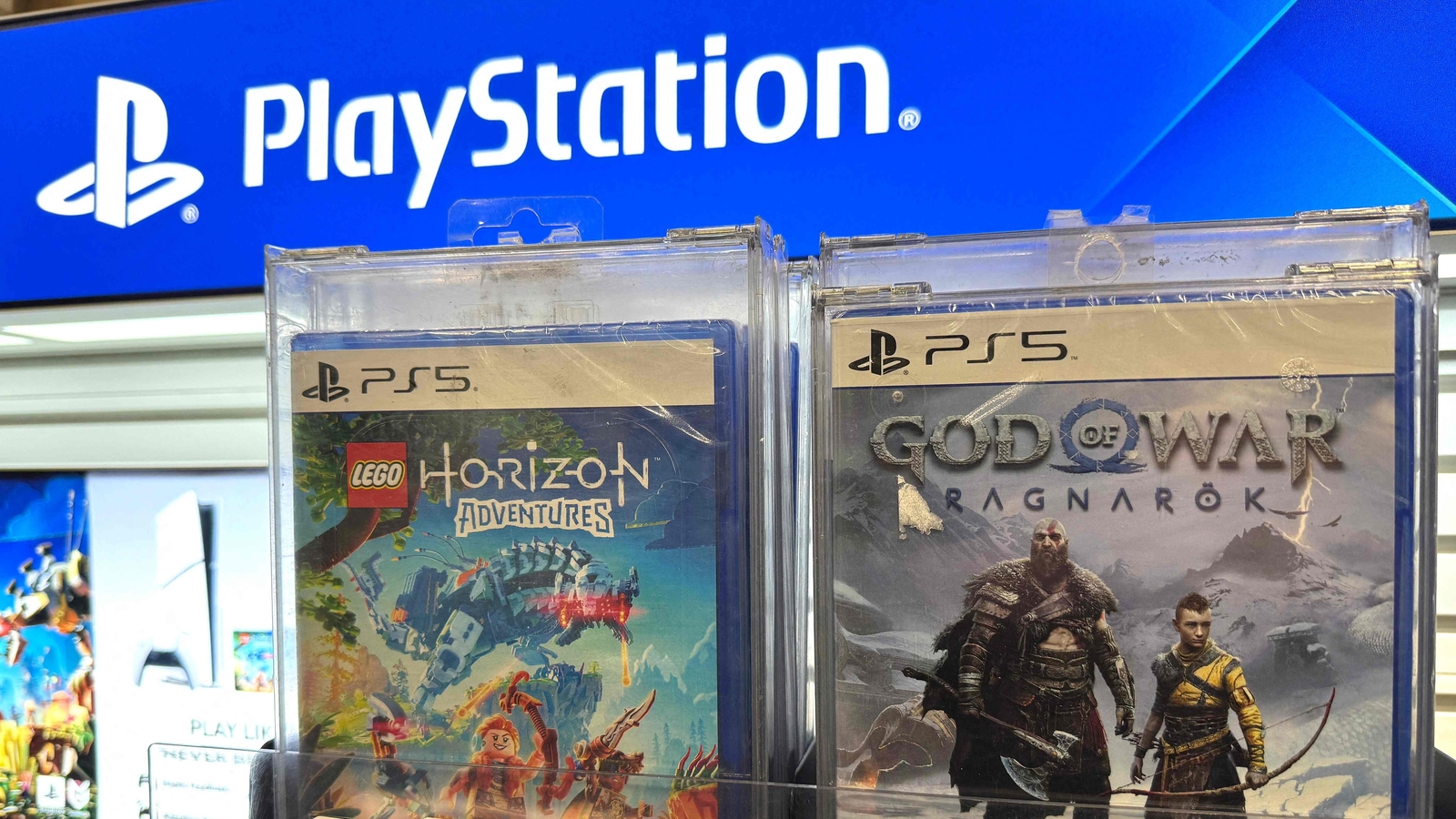 Featured image for PlayStation Plus August 2025: Free Games and Catalog Highlights