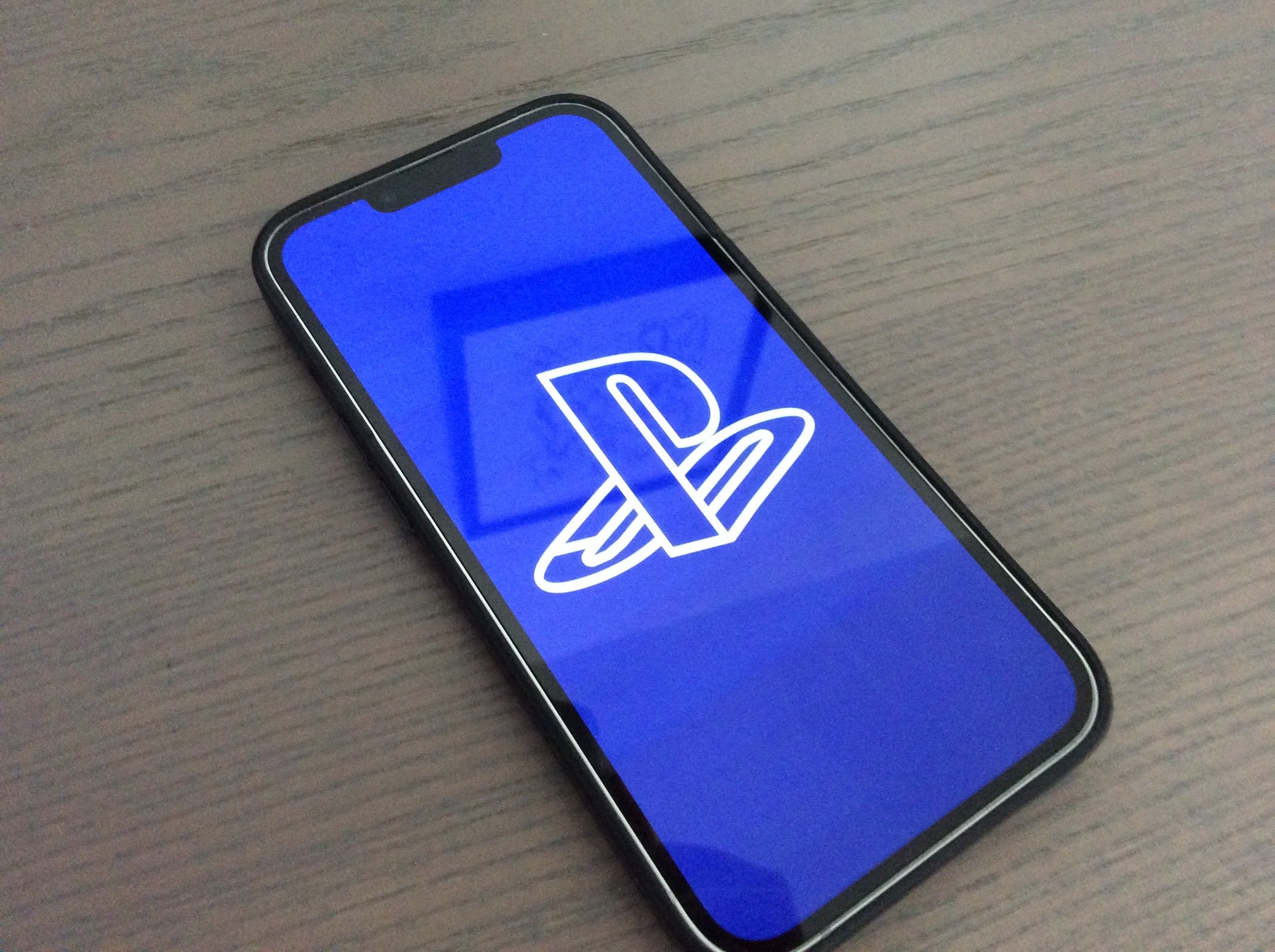 Featured image for PlayStation Mobile boss departs Sony after 2 years.