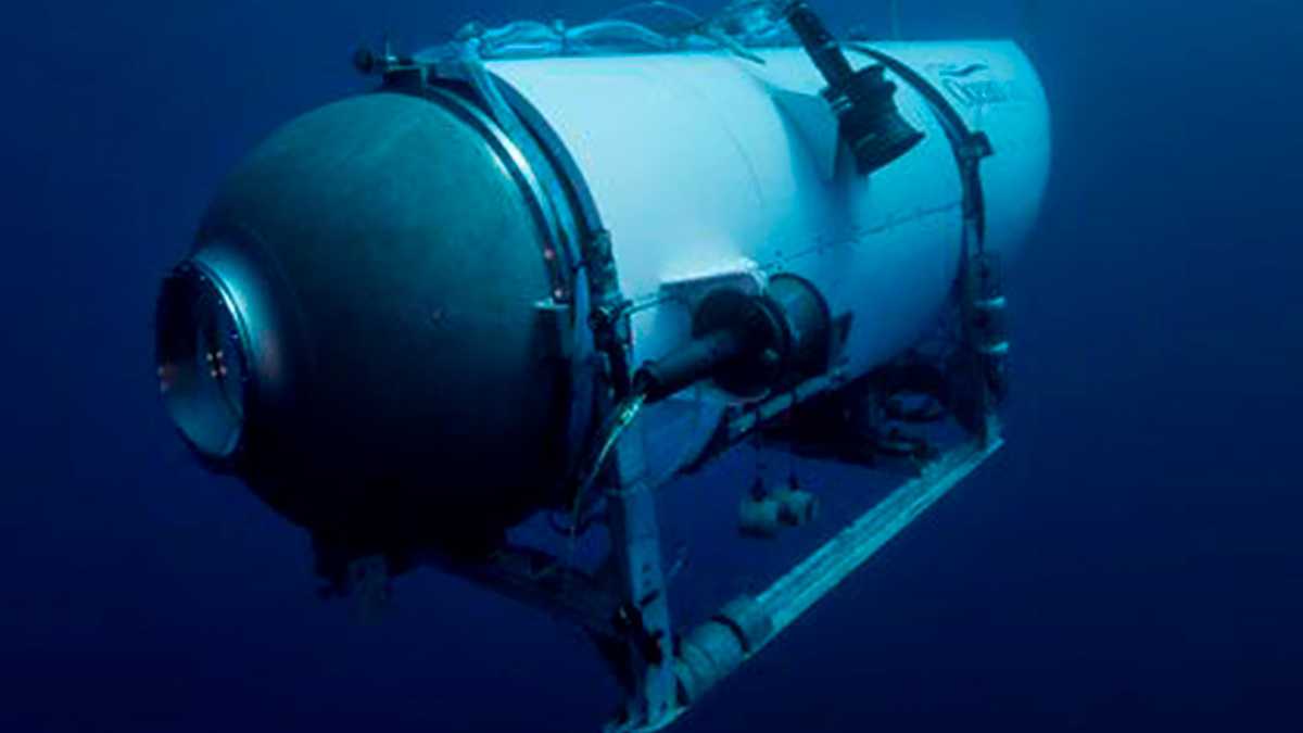 Investigation into Titan submersible's safety and pilot's legacy continues after tragic expedition.