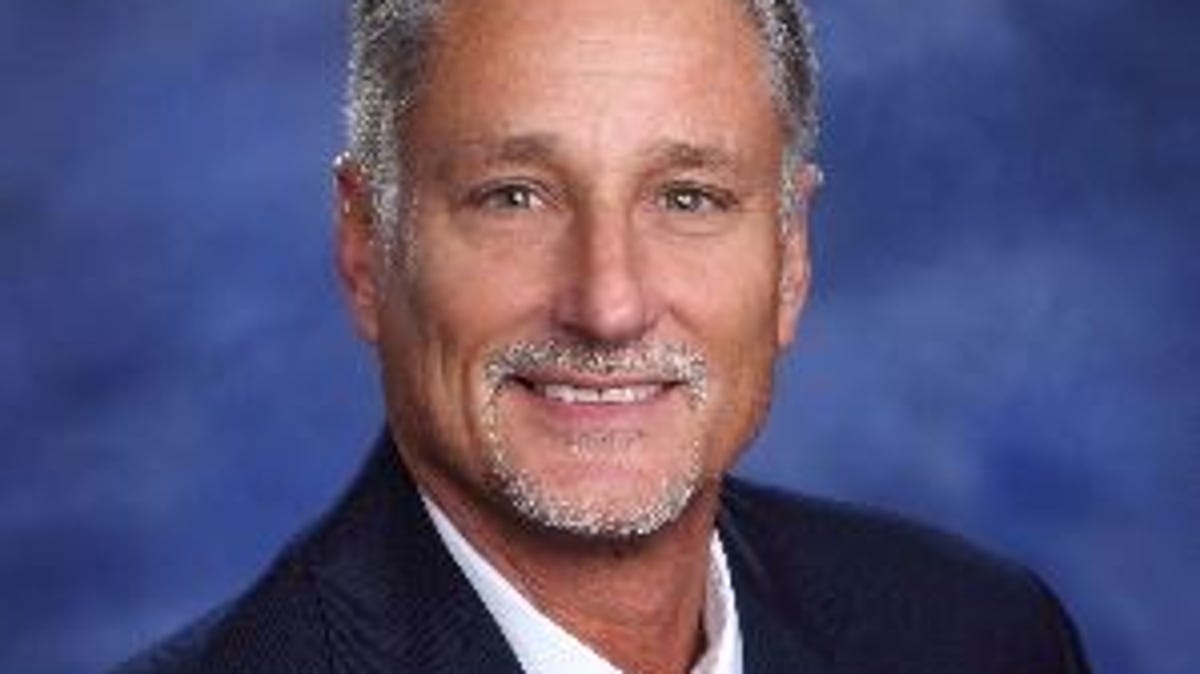 Featured image for Washington State Senator Arrested at Hong Kong Airport with Unregistered Firearm