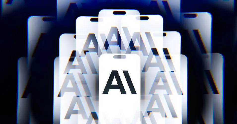 Anthropic Resolves Major AI Copyright Lawsuit Filed by Authors