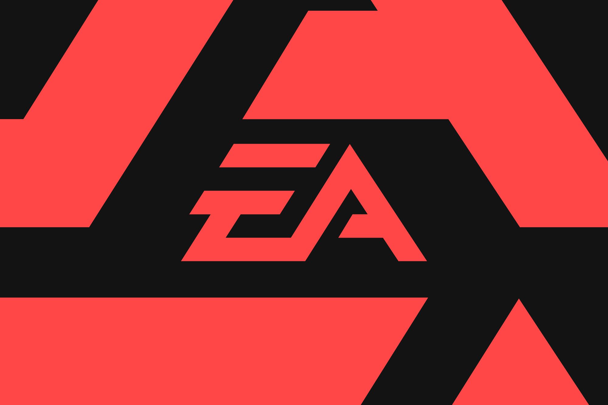 "Anticipation Builds for Switch 2's Enhanced Features and EA's Response"