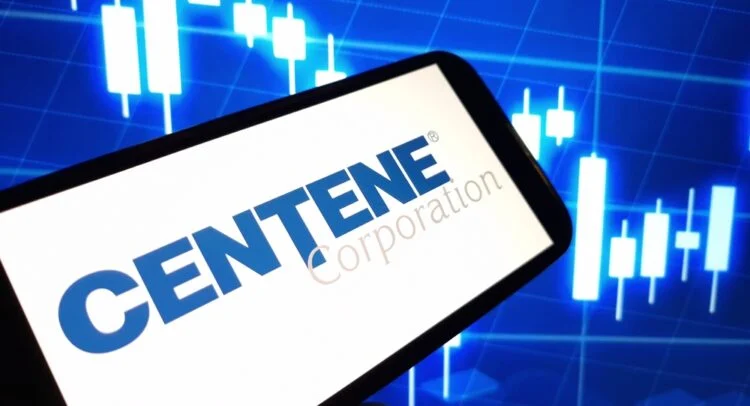 Featured image for Centene Corporation Faces Multiple Securities Fraud Lawsuits and Investigations