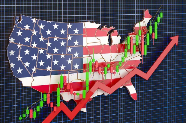 AI Boost and Policy Push Set Stage for 2026 U.S. Growth Surge