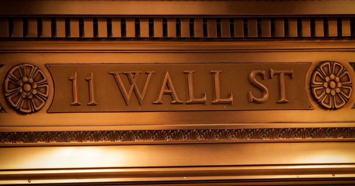 Fed Hike Absorbed Silently