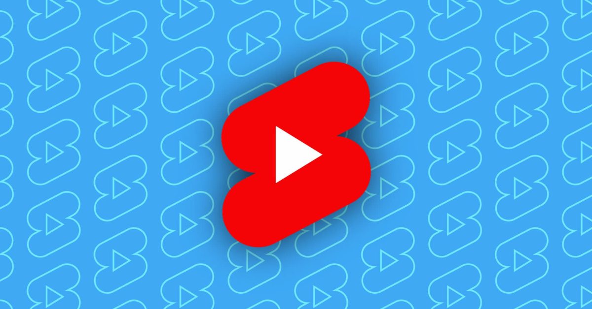 Featured image for "YouTube Shorts Introduces Music Video Remixing and Live Stream Product Tagging"