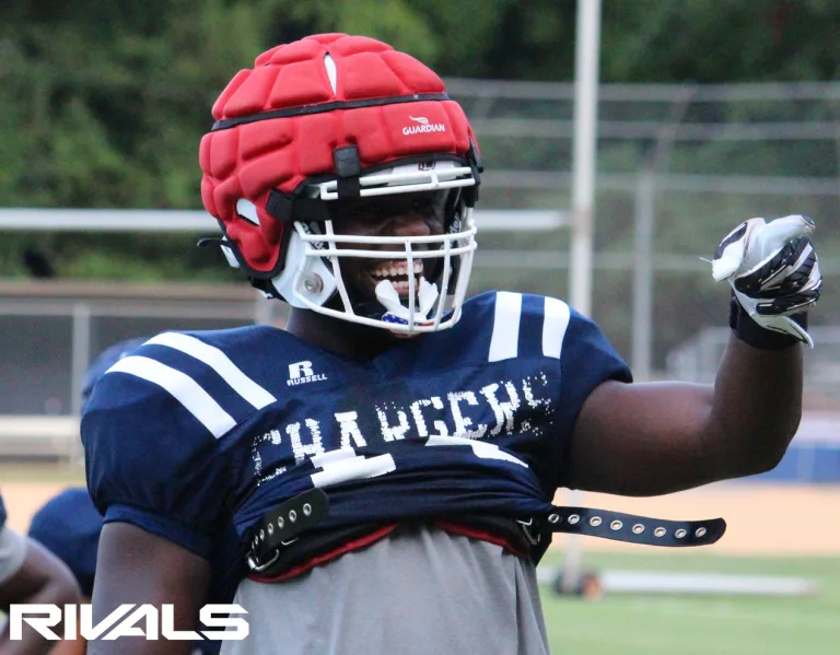 Featured image for National Signing Day: Key Highlights and Surprises for 2024 and Beyond