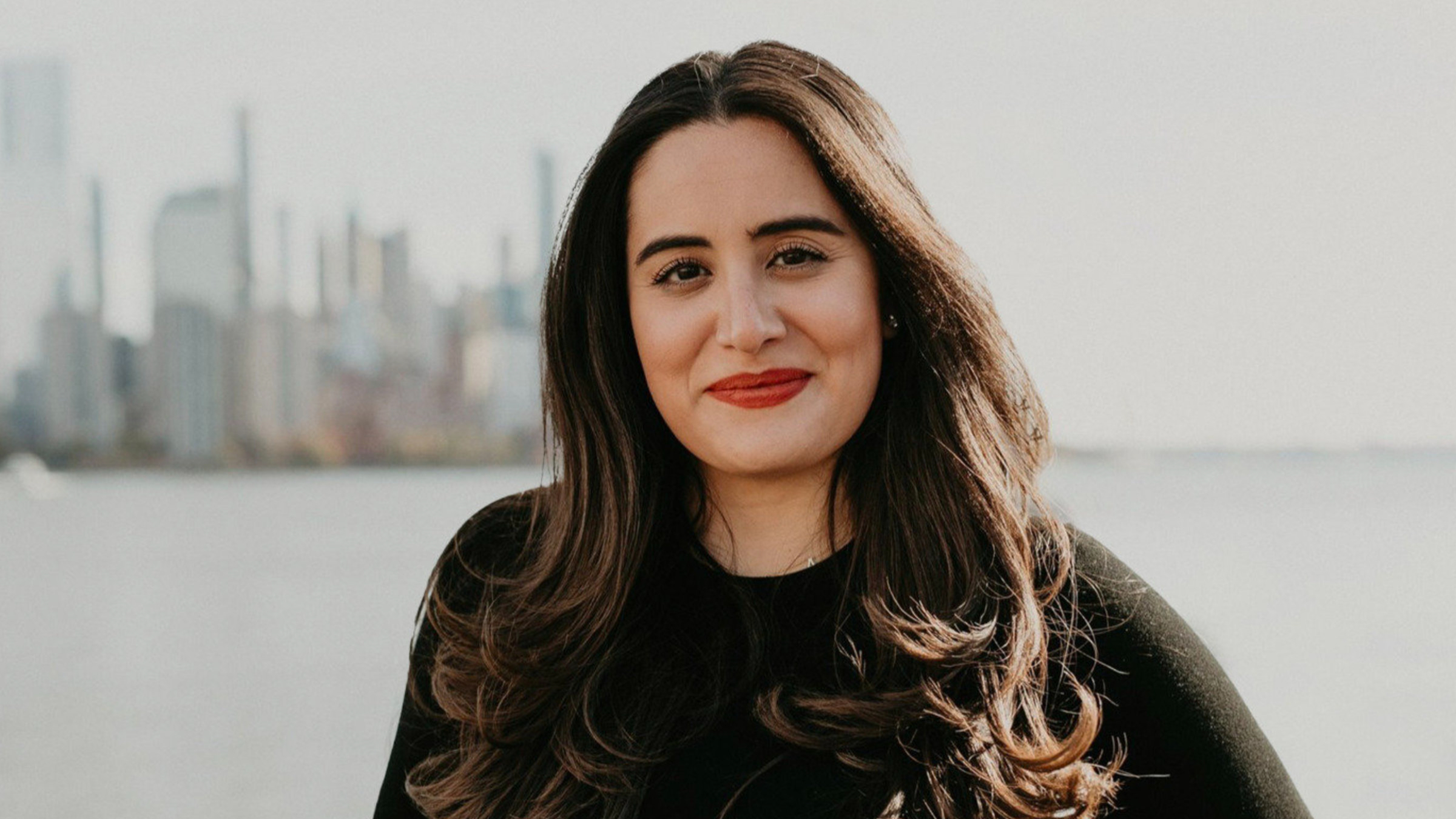 Featured image for "Startup Secures $17M Funding for Groundbreaking Ovarian Cancer Diagnostic Test"